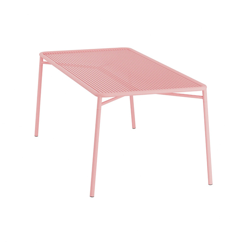 Long table 160*80*74