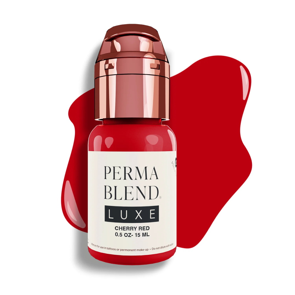 Rouge Cerise