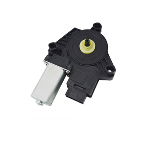 1: نظارات رفع نافذة السيارة محرك كهربائي للمصعد لفولكس فاجن جديد سانتانا جيتا سكودا السريع-7.5 jk959801d - Product Image 2