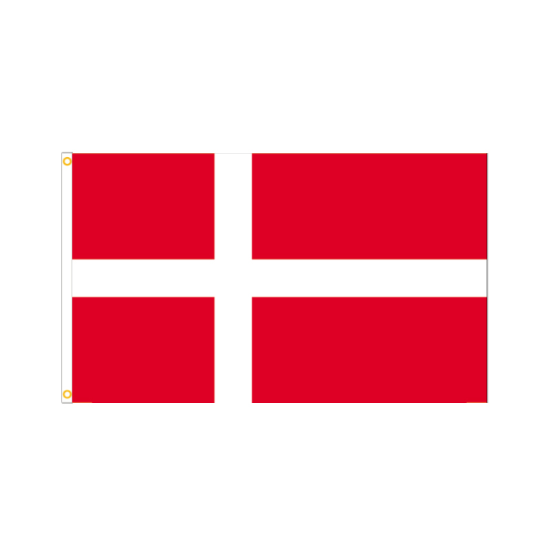 Denmark