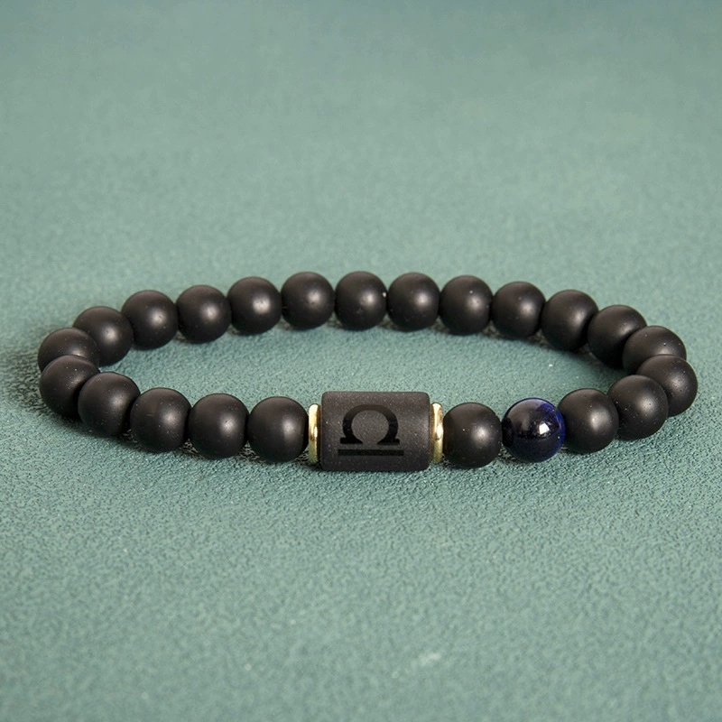 Libra-2