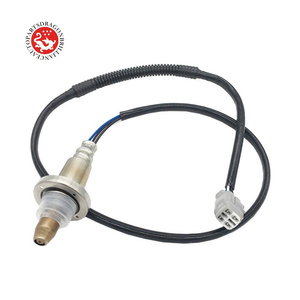 22641-aa510 18093 250 54079 es10942 25054079 234 9034 22641aa510 2349034 Oxy O2 cảm biến cho Subaru Impreza Wrx Sti 2.5L động cơ - Product Image 5