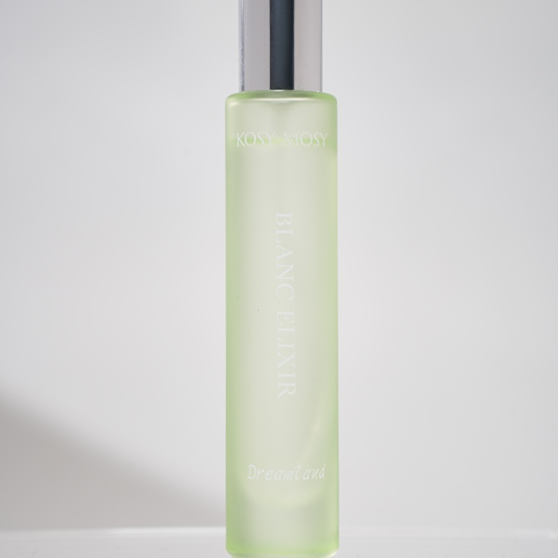 BLANC ELIXIR