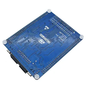 WGZX STM32F103ZET6 ARM -M3 mini STM Placa de desarrollo 72MHz/512KFlash/64KRAM - Product Image 5