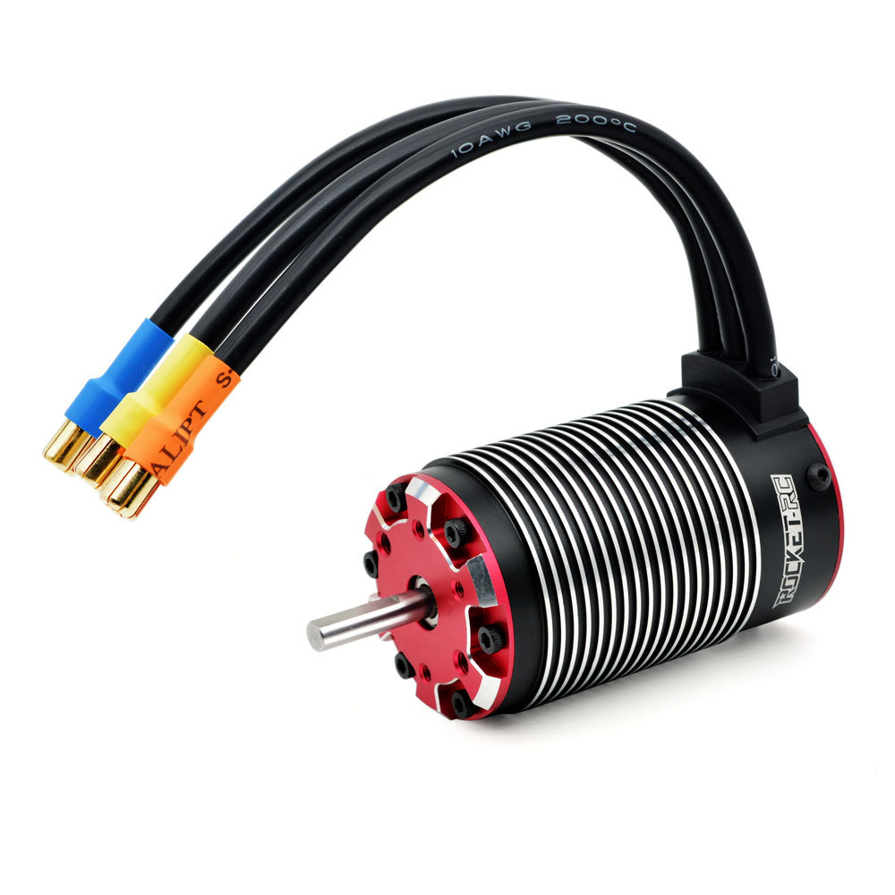 colorful 4268 motor 2200kv