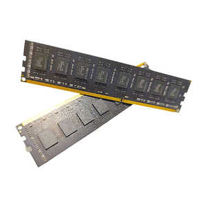 DDR3 Server <strong>Memory</strong> 8GB Computer <strong>Memory</strong> RAM 1600MHz 2666mHz 2400MHz 3200MHz