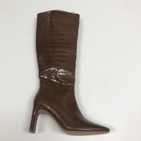 MiD brown