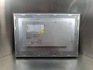 Neue und originale SPS 6 AV72406EC070HA0 SIMATIC TOUCH IPC477D HMI Panel 2 E09 SPS-Programmier steuerung - Product Image 2