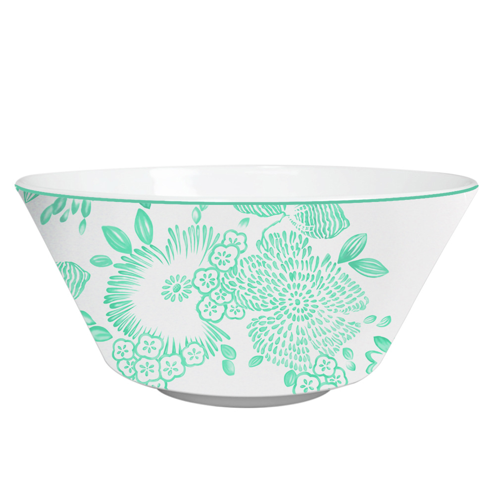 6 inch bowl