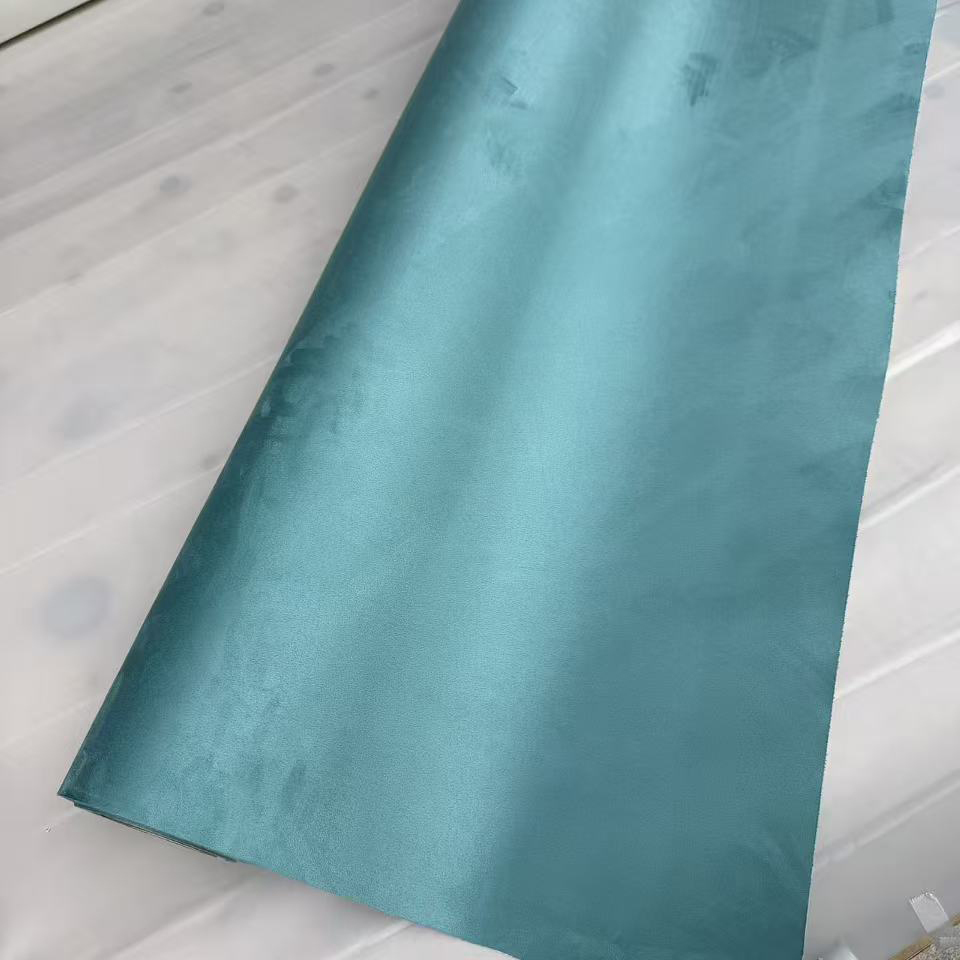 Tiff Blue