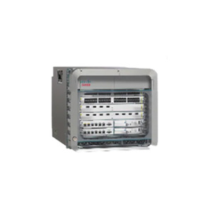 Asr-9910-fan Bộ định tuyến dịch vụ tổng hợp sê-ri cisco1 ASR 9000 - Product Image 4