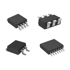 オリジナル半導体<span class=keywords><strong>BC807</strong></span>-<span class=keywords><strong>16LT1G</strong></span> <span class=keywords><strong>BC807</strong></span>-<span class=keywords><strong>16LT1G</strong></span> 365日保証