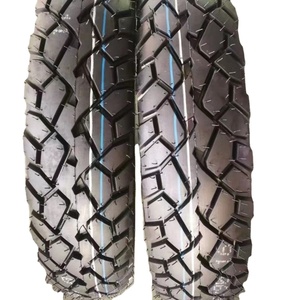 Scooter <strong>10</strong> Inch 10x2.50 Solid Tyre for M4 Electric Scooter Inner Honeycomb Solid <strong>Tire</strong> Rubber Scooter <strong>10</strong>*<strong>2</strong> <strong>5</strong> <strong>Tires</strong> <strong>2</strong>.75-17 - Product Image 1