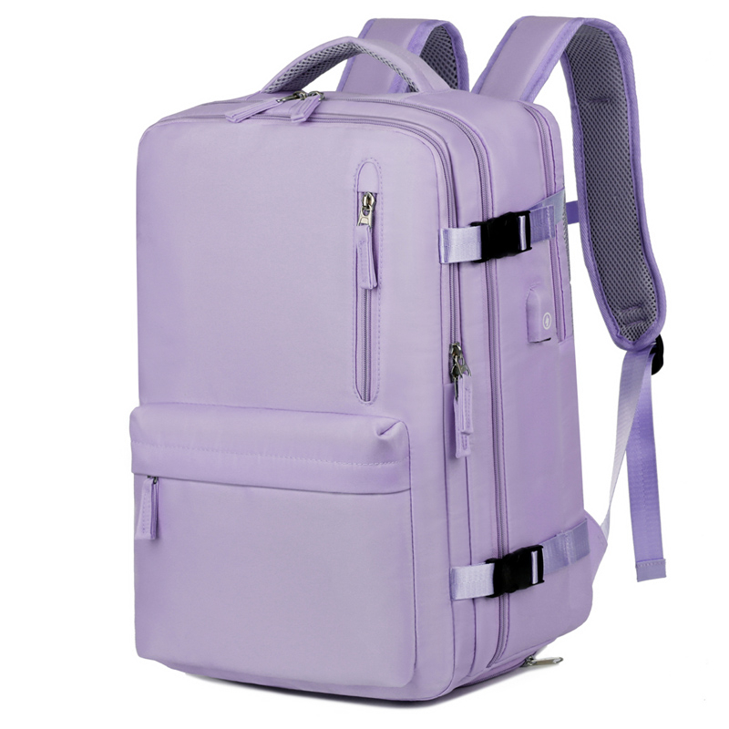 light purple