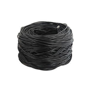 CAT6 1M Computer verwenden RJ45 cat6 UTP CAT6A FTP Indoor-Netzwerk kabel cat6 Patchkabel für Comm scope - Product Image 1