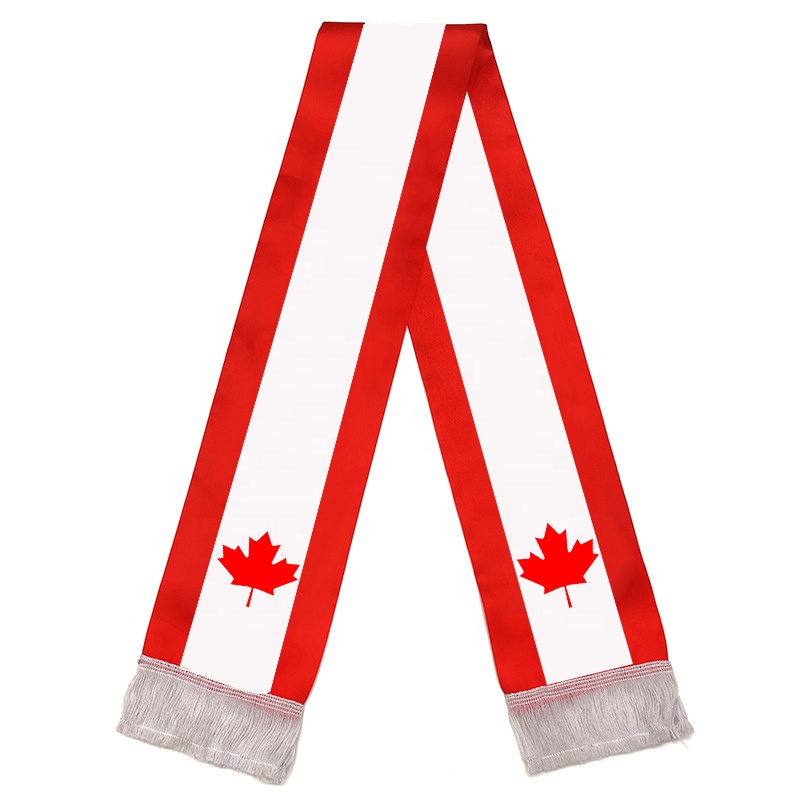 Canadá