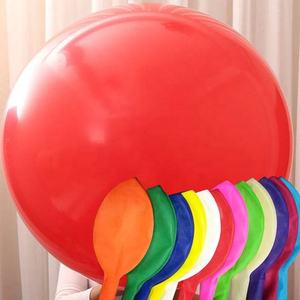 Gökyüzünde balon ateşleme balonu patlatmak için uzaktan kumanda balon ateşleme sistemi 12 cues uzaktan kumanda - Product Image 5