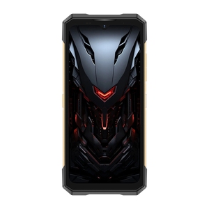 Wholesale Original <strong>DOOGEE</strong> S200X 5G Smartphone 12GB+512GB 100MP Camera 6.72-inch Android 14 10100mAh 5G NFC5G Mobile Phones - Product Image 2
