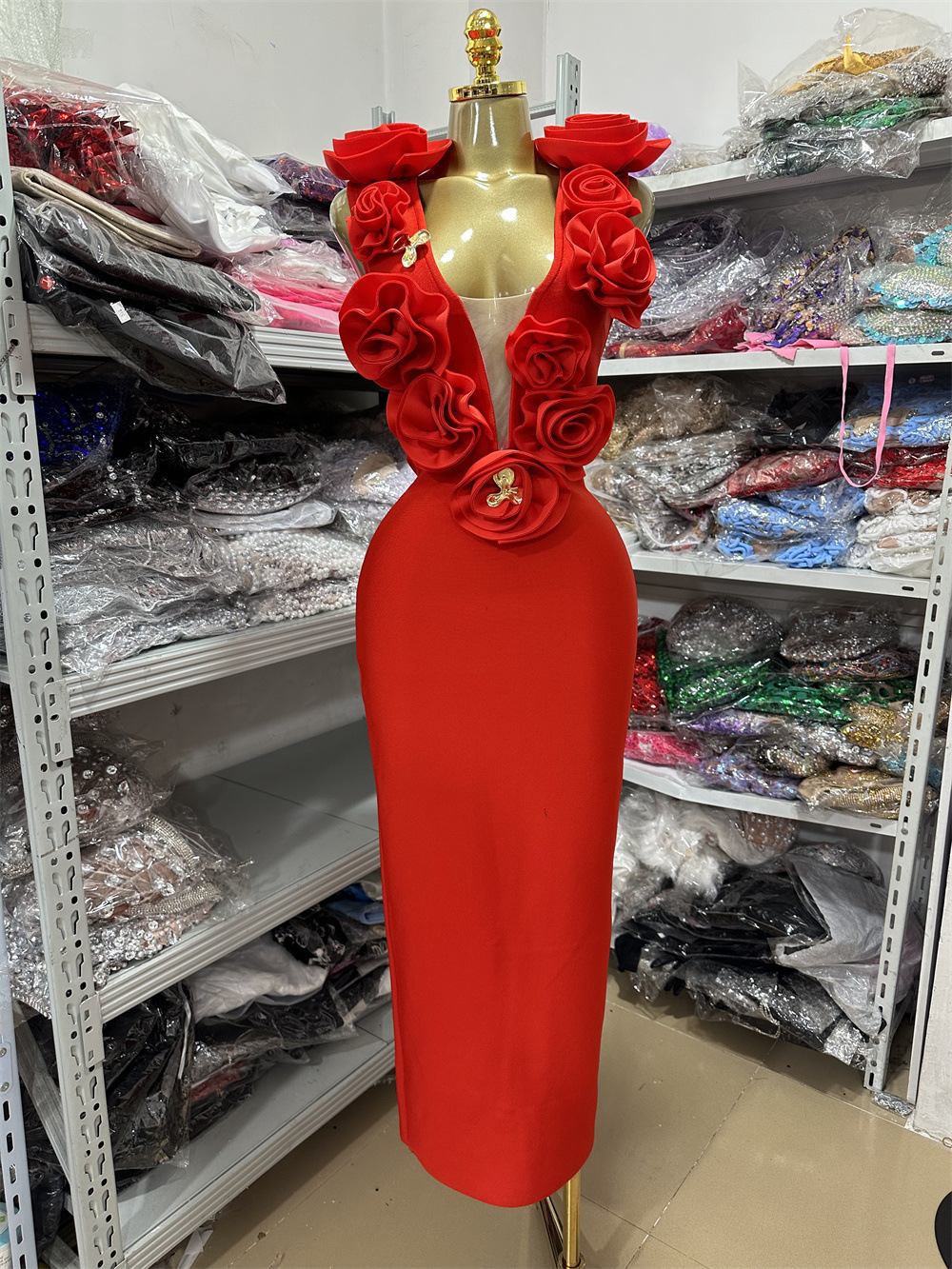 Rosso