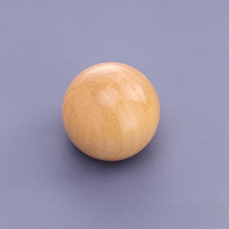 Bola lisa