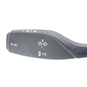Tornalama amaçlı kullanılan BMW 7528425 el feneri kontrol aracı - Product Image 5