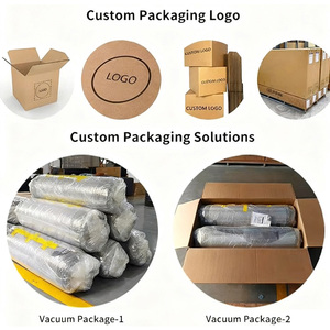 Современная модульная доступная мебель с эффектом памяти, вакуумная упаковка, Большой Угловой сжатый губчатый диван из Китая - Product Image 5