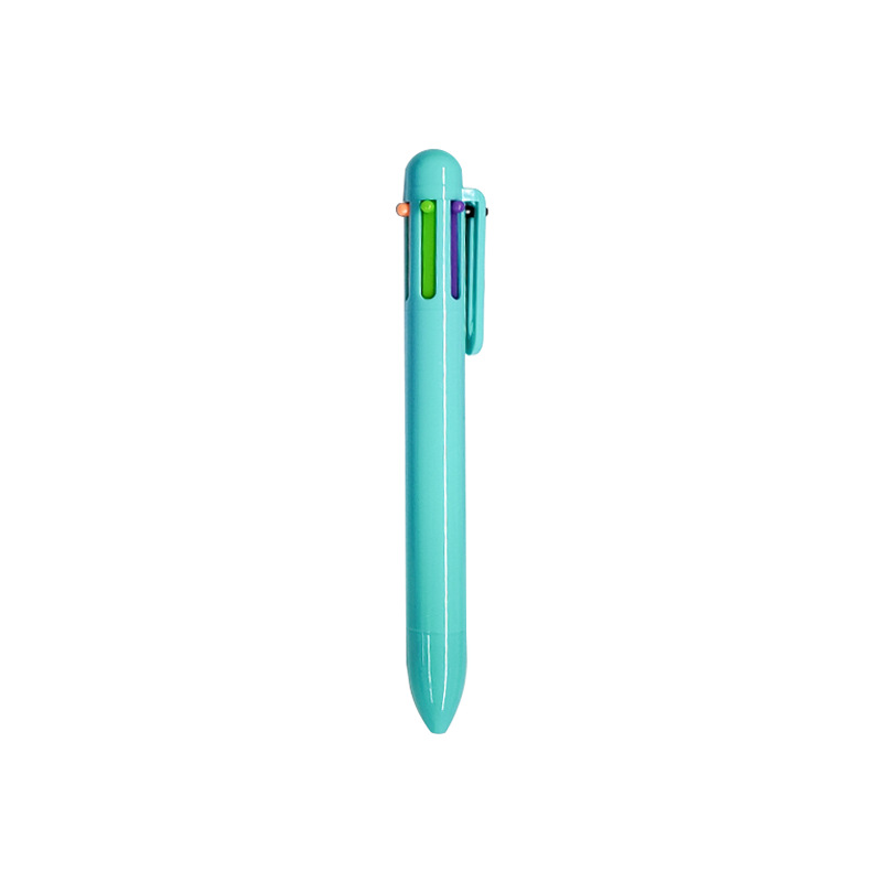 Blu