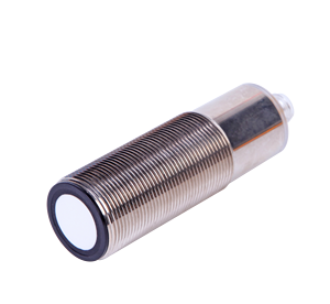 ISSR Analógico DC 4-5V 2M Sensor ultra sónico Sensor de nivel Ultrasónico para detección de distancia Sensor ultrasónico de alta precisión - Product Image 3