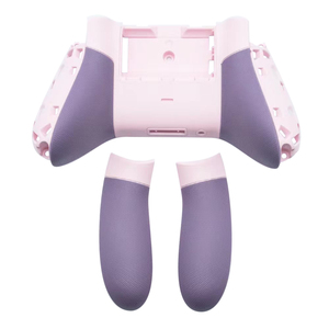 Best Seller for <strong>Xbox</strong> Series <strong>S</strong> X Customized Back Shell Griped Controller Shell Replaced Game Repaired Parts for <strong>Xbox</strong> Series X <strong>S</strong> - Product Image 5