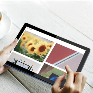 OEM ODM Tablet 10 Inch Android 8.1 Tablet PC 4+32GB Octa Core MTK6755 <strong>Computer</strong> Hardware <strong>Software</strong> Manufacturer - Product Image 5