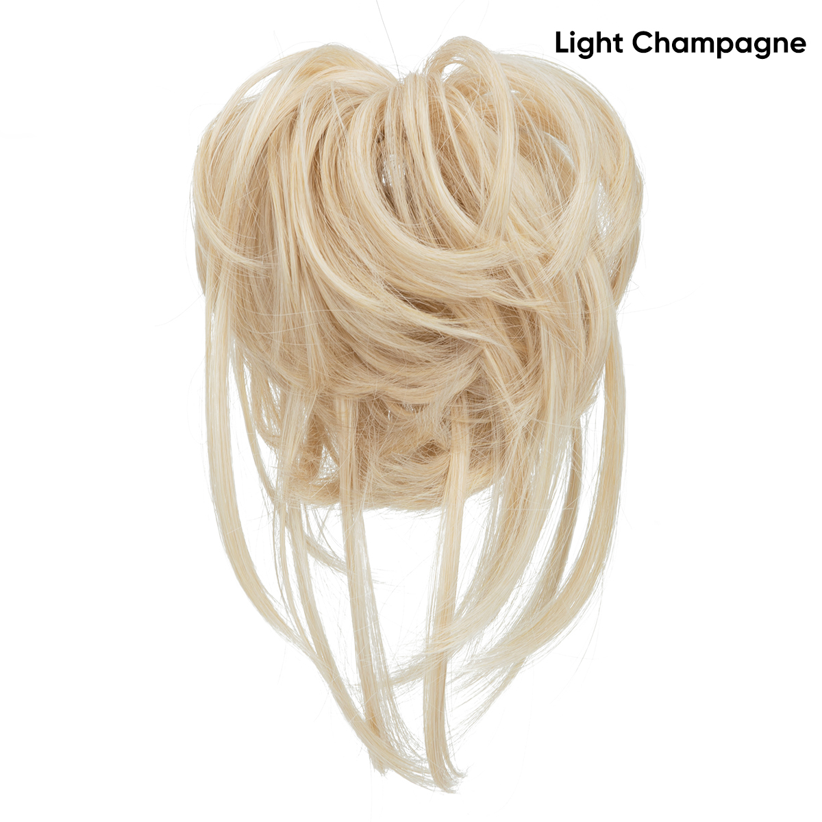 Lumière Champagne
