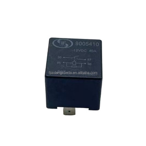 Kosten günstiges Werks relais für Auto elektrik für Bu-ick Excelle Regal En-Vision - Product Image 4