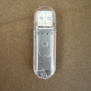 נייד מיני הוביל אור USB אור חרוזים 3led תקע אור בלילה עבור מחשב נייד בנק