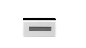 Xprinter XP-D463B Portable Thermal 4x6 Label <strong>Printer</strong> 203dpi Resolution Color Style Barcode Usage in Stock - Product Image 2