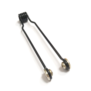 OEM מפעל דחיסת סליל אביב הארכת דיוק מעיינות - Product Image 2