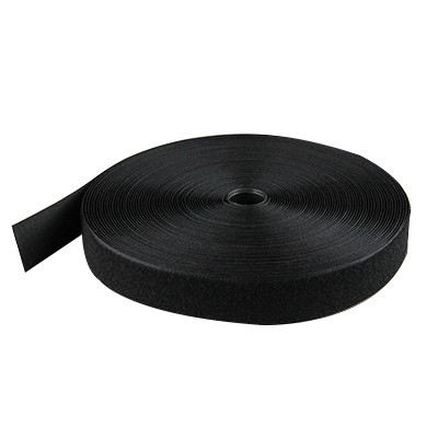Boucle noire