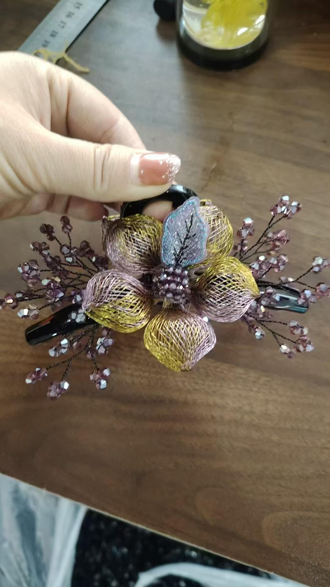 สีแชมเปญ