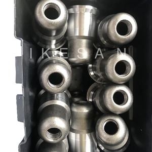 Trung Quốc nhà máy chất lượng cao ỐNg Lót cho chủ cho diaphgram Thiết bị cắt tường - Product Image 3