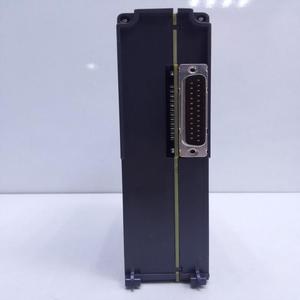 PLC SEPAM MES120 <strong>UNIT</strong> 59715/ 14 <strong>INPUT</strong> + 6 <strong>OUTPUT</strong>/ 14 ENTREES +6 S in Stock - Product Image 5