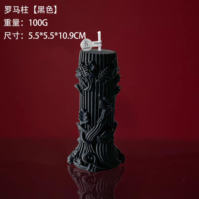 1 rencontre vert noir