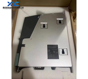 For SIEMENS S120 Single Motor <strong>Module</strong>: 6SL3120-1TE21-8AA3 Input 600V DC <strong>Output</strong> 18A 100% Brand New Original in Stock - Product Image 5