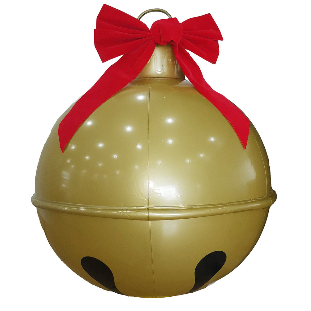 Oro (sin luz)