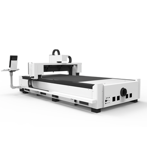 ZF 3015/1313/<span class=keywords><strong>6020</strong></span> 3000Wファイバーレーザー切断機-精密切断のための高度な技術