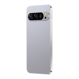 Pi-xel 9 Pro XL <strong>Google</strong> Ecosystem Hub Seamless Nest Chromecast Switch Android Auto Supervised - Product Image 1