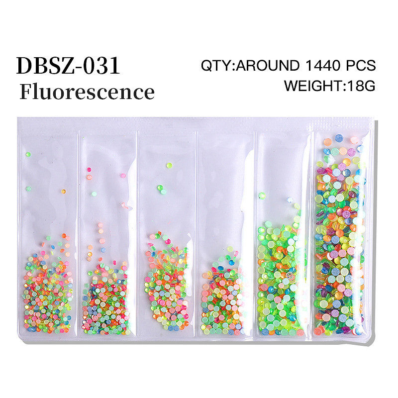 DBSZ-031