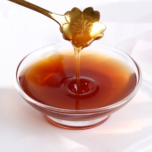 สารสกัดจากโสม Panax เกาหลีช่วยเพิ่มภูมิคุ้มกันทำให้เครื่องดื่มโสมแดงมีความแข็งแกร่งมากขึ้น - Product Image 6