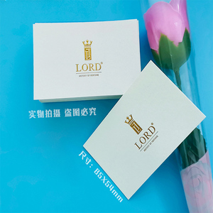 China Factory Direct Supplying Different Shape Different Size Design Customized Spraying Liquid <strong>Perfume</strong> on <strong>Perfume</strong> test Paper