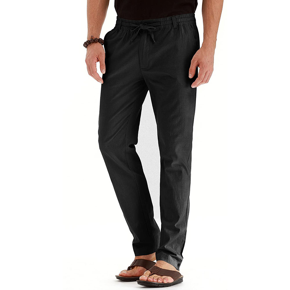 Black-3