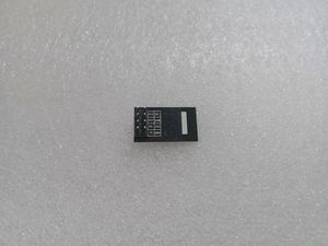 ESP8266 ESP-01 Remote Serial Port WIFI Transceiver Drahtloses Modul Esp8266-01 heißes Angebot - Product Image 5