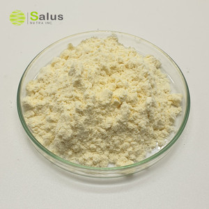 Guava Powder OEM Service Pre-Workout &amp; Post-Workout Supplement, Nutritious Flavoring for Baking, <strong>Juices</strong>, Cookies, DIY Face Packs - Product Image 4
